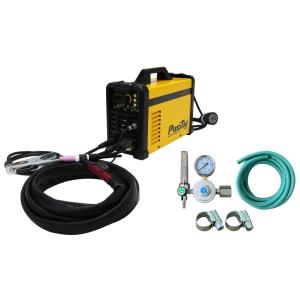 babyface（ベビーフェイス） リンクプレート カラー：ゴールド