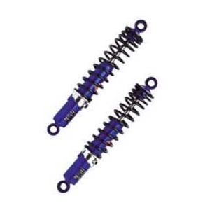 KYB カヤバ MGS330 サスペンション DAX HONDA ホンダ リア