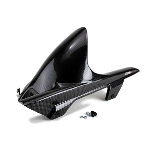 才谷屋ファクトリー ホーネット250 リアフェンダー フルカバードタイプ