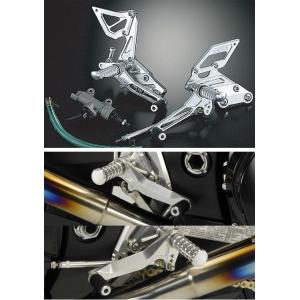 ヨシムラ（YOSHIMURA） カムシャフト 【ST-1】 エイプ100 タイプD