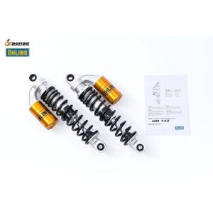 OHLINS（オーリンズ） オーリンズ正規品 在庫あり HO132 CB400SF/SB