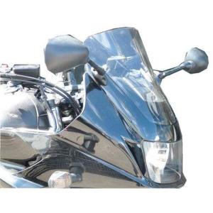 Magical Racing（マジカルレーシング） 80mmロング スクリーン