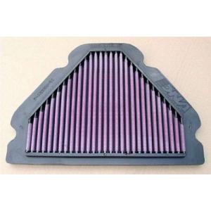 ヨシムラ（YOSHIMURA） ヨシムラK&N リプレイスメントエアフィルター