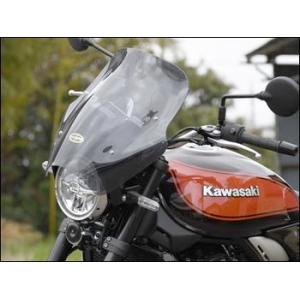 CHIC DESIGN（シックデザイン） ガイラシールド サイズ：L