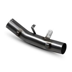 Arrow ZX-6R 636 24-25 リンクパイプ 71790MI : GIGASTATION ヤフー店