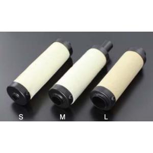 ショート管用インナーサイレンサー 70φ/70パイ LLサイズ 外径：66mm