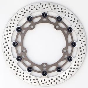 カワサキ（Kawasaki） タイカワサキ純正 ニンジャ Ninja ZX-25R SE