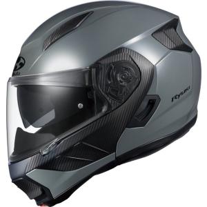 OGK Kabuto（オージーケーカブト） RYUKI ENERGY [リュウキ エナジー