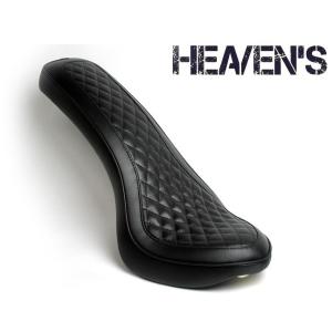HEAVEN'S（ヘブンズ） マグナ250 クラシックコブラシート ダイヤ