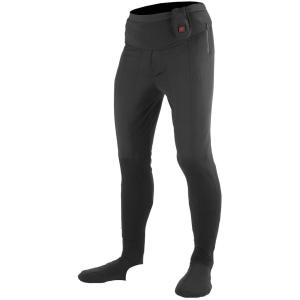 コミネ（Komine） EK-113 12Vエレクトリックインナータイツ サイズ：M