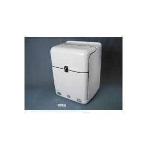 JMS ジェイエムエス NEWデリバリーBOX セキュリティー仕様(鍵番号違い