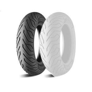 ミシュラン（MICHELIN） CITYGRIP2 シティグリップ2 PCX125 PCX150