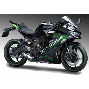 K'sーSTYLE K's-STYLE ケイズスタイル デカールキット DK3 カラー