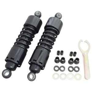 サスペンション 11インチ 1991-2017 FXD FXDB FXDC FXDF FXDL FXDWG