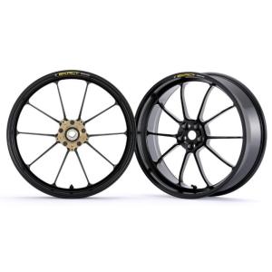 ADVANTAGE（アドバンテージ） EXACT [イグザクト] II RACING 10 フル