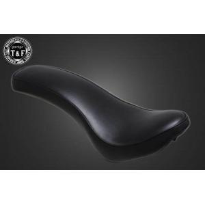 HEAVEN'S（ヘブンズ） マグナ250 クラシックコブラシート ダイヤ