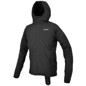 コミネ（Komine） EK-106 エレクトリックインナージャケット12V KOMINE