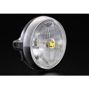 2026年3月】マーシャルヘッドライトのおすすめ人気ランキング - Yahoo