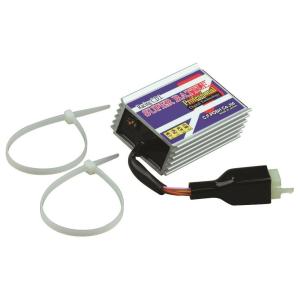 ポッシュ☆CDI/スーパーバトル/プロフェッショナル○281461○ライブ