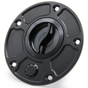 MOTO CORSE（モトコルセ） MOTO CORSE MCBLT0115 CNC ビレット