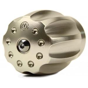 MOTO CORSE（モトコルセ） MOTO CORSE MCBLT0115 CNC ビレット