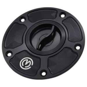 MOTO CORSE（モトコルセ） MCBLT0242 CNC ビレット アルミニウム