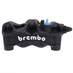 SUNSTAR（サンスター） チェーン&スプロケット 3点セット RKチェーン