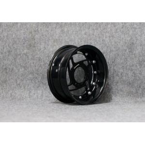 GM-MOTO ジーエムモト KEPSPEED製 モンキー・ダックス用 10