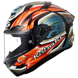 OGK Kabuto（オージーケーカブト） 正規品〔OGK〕《数量限定》F-17