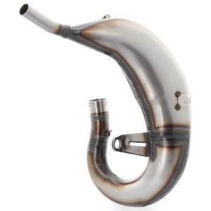 KIJIMA（キジマ） ジェネレーターカバー メッキ ダイナモカバー