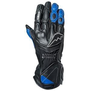 クシタニ（KUSHITANI） K-5586 アウトドライブラストグローブ OUTDRY