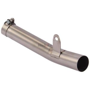 M4 Exhaust ZX-6R 2009-2026 フルエキ Street Slayer カーボン KA6994