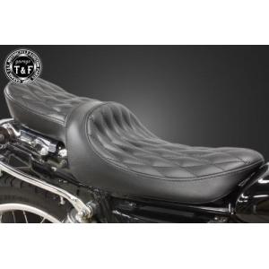 ダートラシート ペイトンプレイス（PeytonPlace） SR400 : バイク