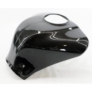 EIGHT(才谷屋) エイト(サイタニヤ) タンクカバー／フルカバード