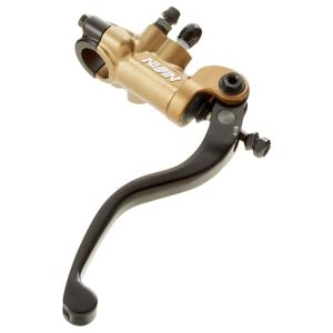 NISSIN ニッシン レース専用ラジアルマスターシリンダー シリンダー