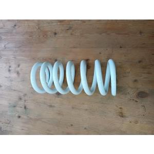 Suspension Edge サスペンションエッヂ 大人向けリアスプリング