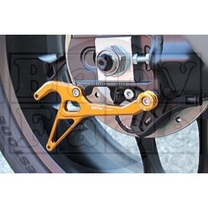 babyface（ベビーフェイス） スイングアームスタンドフック MT-10 YZF