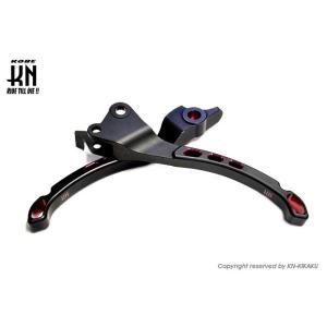 ☆ヤマハ純正新品☆XJR400 XJR400R 4HM ピックアップコイル パルシング