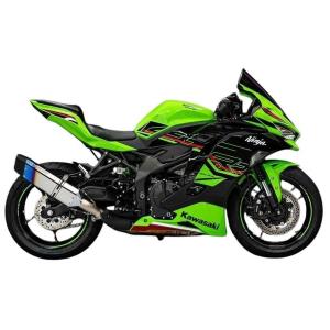 ノジマエンジニアリング NOJIMA ノジマ GT-HEATチタンスリップオン