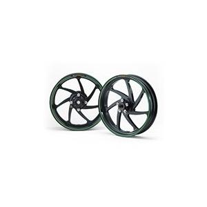 カワサキ（Kawasaki） Ninja ZX-10R KRT EDITION / Ninja ZX