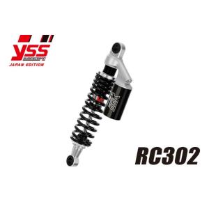 GOODS（グッズ） G-SUSPENSION／(14-10) カラー：クローム / サイズ