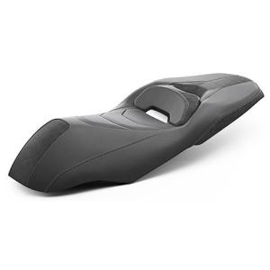 ワイズギア Y'S GEAR(YAMAHA) ローダウンシート XMAX YAMAHA ヤマハ