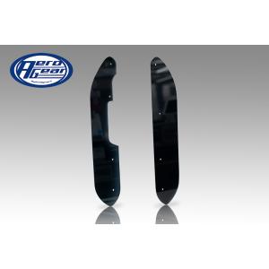 アドレス125 インドスズキ純正 スクリーン バイザー ウインドシールド