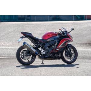 OVER RACING（オーバーレーシング） OVER オーヴァー TT-Formula RS