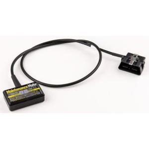 SUNSTAR（サンスター） フロントスプロケット ZZR1100 KAWASAKI