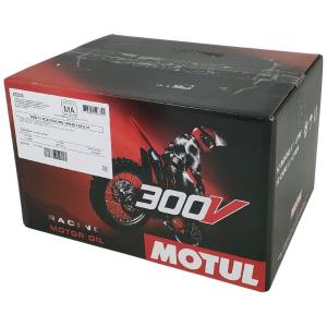 バイクオイルエンジンオイル 国内正規品 4サイクル メンテナンス MOTUL