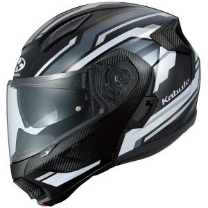 SHOEI VFX-WR オフロードヘルメット ショウエイ ブイエフエックス