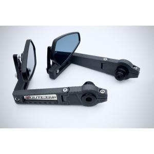 ミシュラン 726830 パワースーパーモトスリック 160/60 R17 TL B2 17