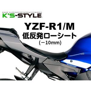 DAYTONA（デイトナ） D75464 マルチウイングキャリア ZRX1100/II