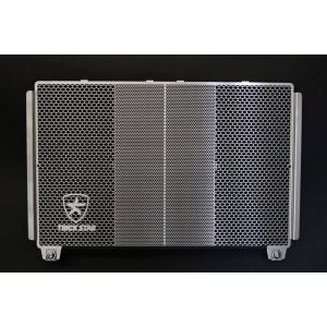 2026年3月】z900rs ラジエターガード（TRICK STAR／バイク用